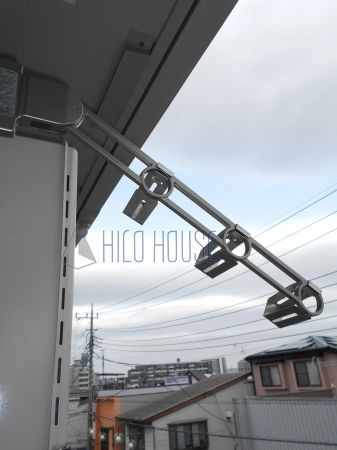 ソフィアの展望