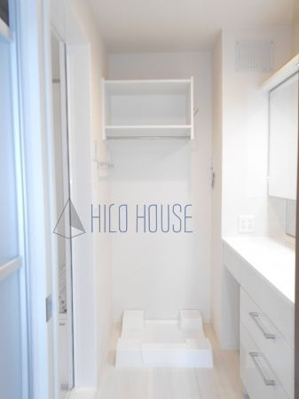 ソフィアの設備