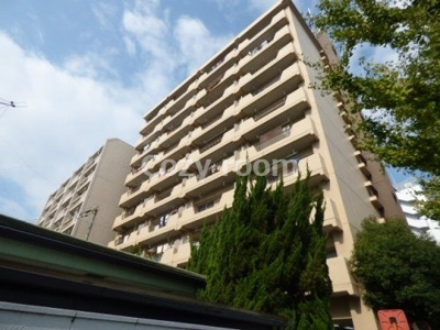 【外観】 | リアーズ緑地公園 | 外観も気になるポイント