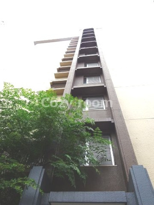 【外観】 | リアーズ緑地公園 | 物件の外観です