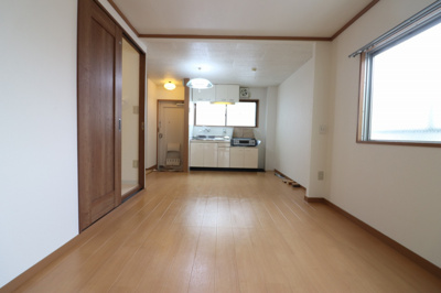 【その他】 | エムハイツ