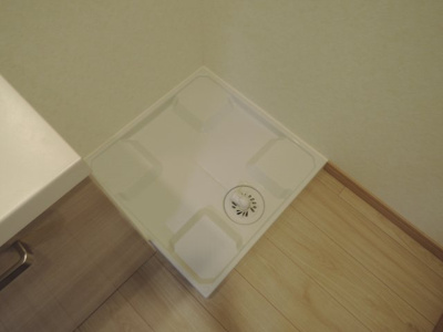 【その他】 | ルーブル中村橋参番館