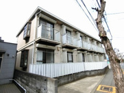 ファミーユ国分寺の画像