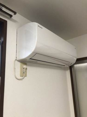 【設備】 | バリュージュ中村・