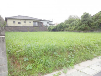 【外観】 | 外観は落ち着いています