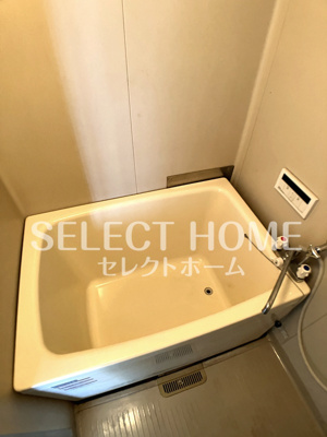  | ファミールハイツD棟