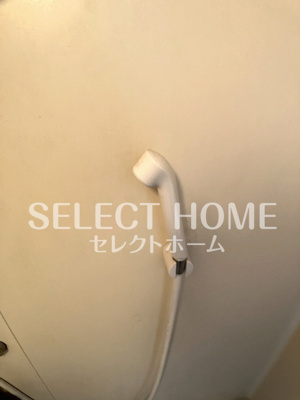  | ファミールハイツD棟