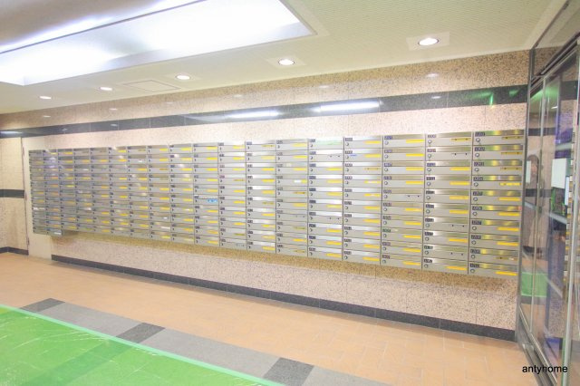 オリエント新大阪アーバンライフ　仲介手数料無料の設備