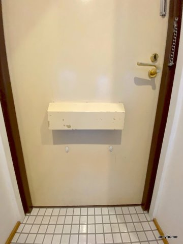 オリエント新大阪アーバンライフ　仲介手数料無料の設備