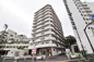 朝日目白台マンションの画像
