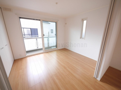 【その他】 | ウィスティリア湘南