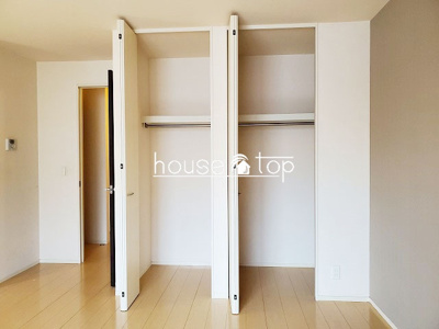 【収納】 | サニーコート