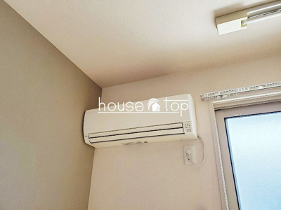 【設備】 | サニーコート