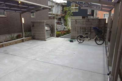 【その他共用部分】 | ツルエッタ府中