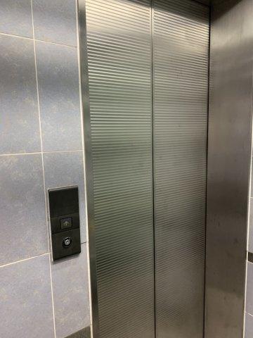 山下ビル