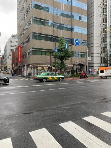 山下ビル