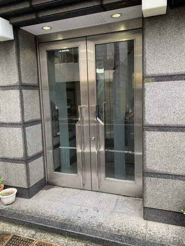 山下ビル