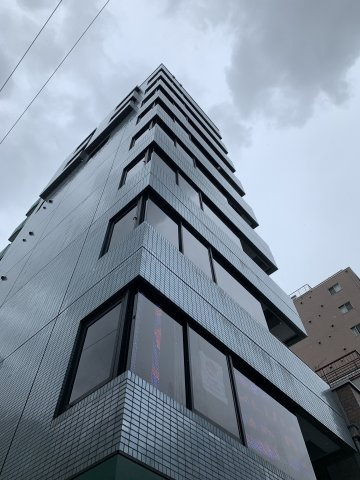 山下ビル