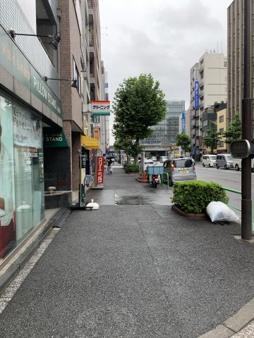 山下ビル
