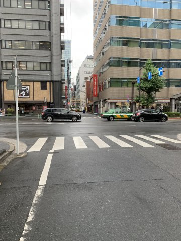 山下ビル