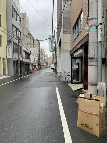 山下ビル