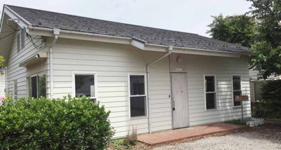 【外観】 | 平成ハウス４号