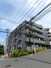 フォンターナ市ヶ尾の画像