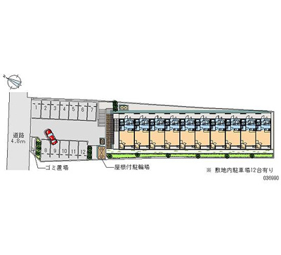 【地図】 | 南逆井