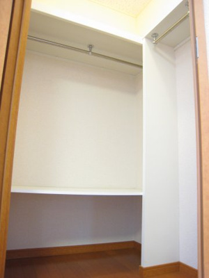 【収納】 | 南逆井