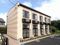 かたくりⅡの画像