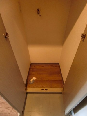 【設備】 | ハイツヴァレイ中百舌鳥