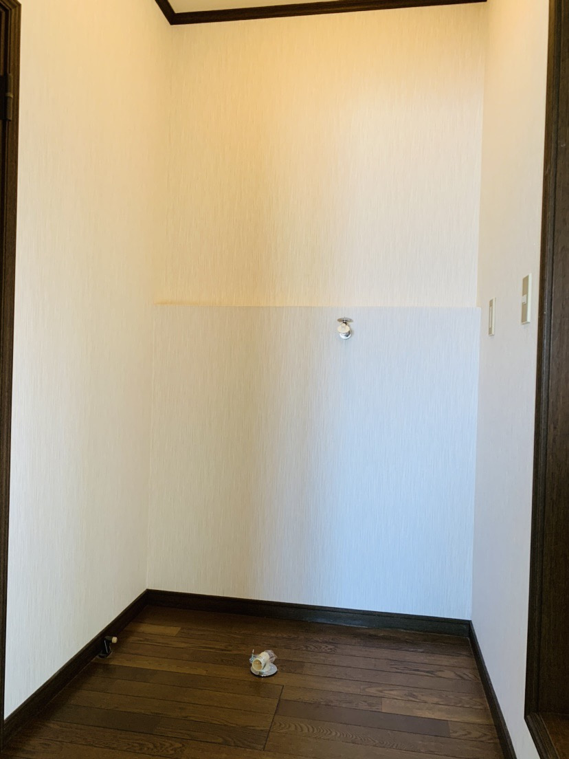 サントルモトミヤ　Dのその他