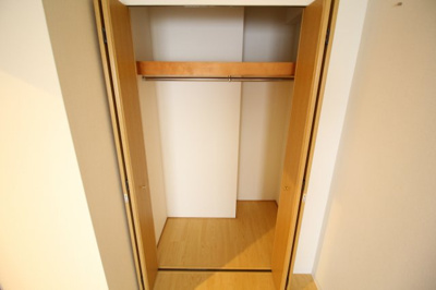 【収納】 | ハートフル湊川