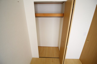 【収納】 | ハートフル湊川