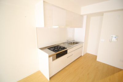 【その他】 | ハートフル湊川