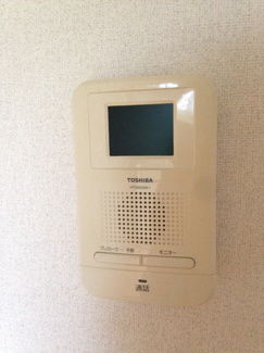 【セキュリティ】 | フラゴーラ