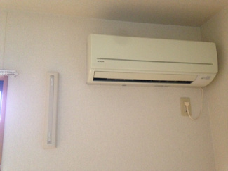 【設備】 | フラゴーラ