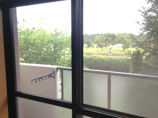 【展望】 | フラゴーラ