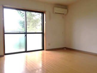 【居間・リビング】 | フラゴーラ