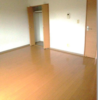 【居間・リビング】 | フラゴーラ