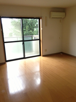 【居間・リビング】 | フラゴーラ