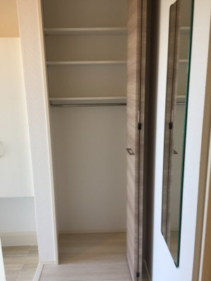 【収納】 | D-room柳原