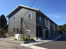 D-room柳原の画像