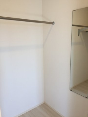 【収納】 | D-room柳原