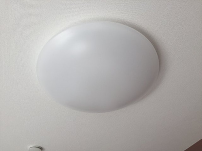 【設備】 | D-room柳原