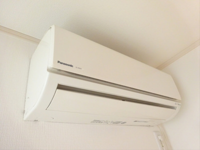 【バルコニー】 | エスパーダ池尻