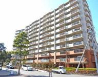 ラムーナ横浜戸塚パークリッジＨの画像
