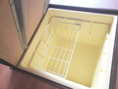 【設備】 | セジュール結城　Ａ