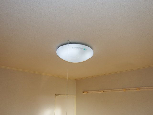 レピュートKのその他