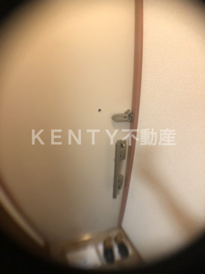 【セキュリティ】 | ＲＯＵＮＤ，Ｋ